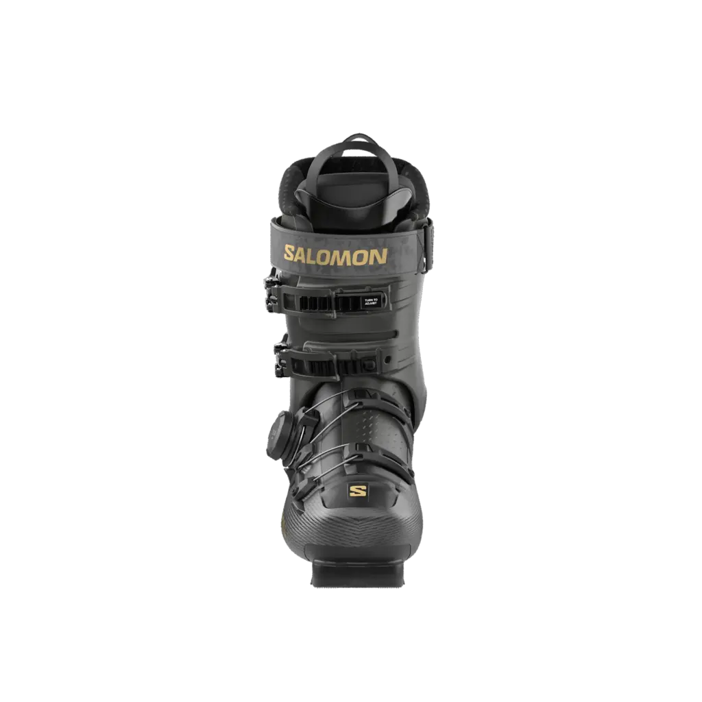 Salomon S/PRO SUPRA S BOA 95 W