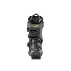 Salomon S/PRO SUPRA S BOA 95 W