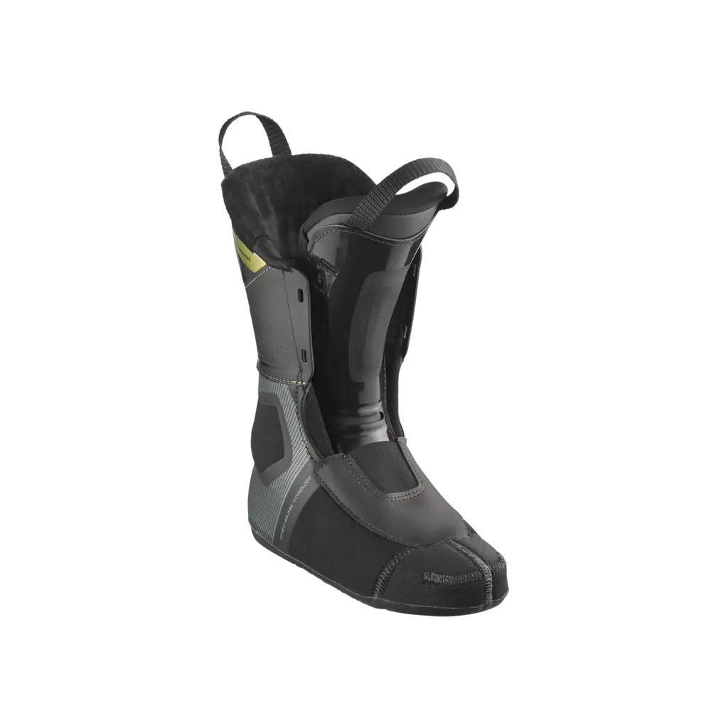 Salomon S/PRO SUPRA S BOA 95 W