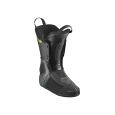 Salomon S/PRO SUPRA S BOA 95 W