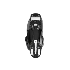 Salomon S/PRO SUPRA S BOA 95 W