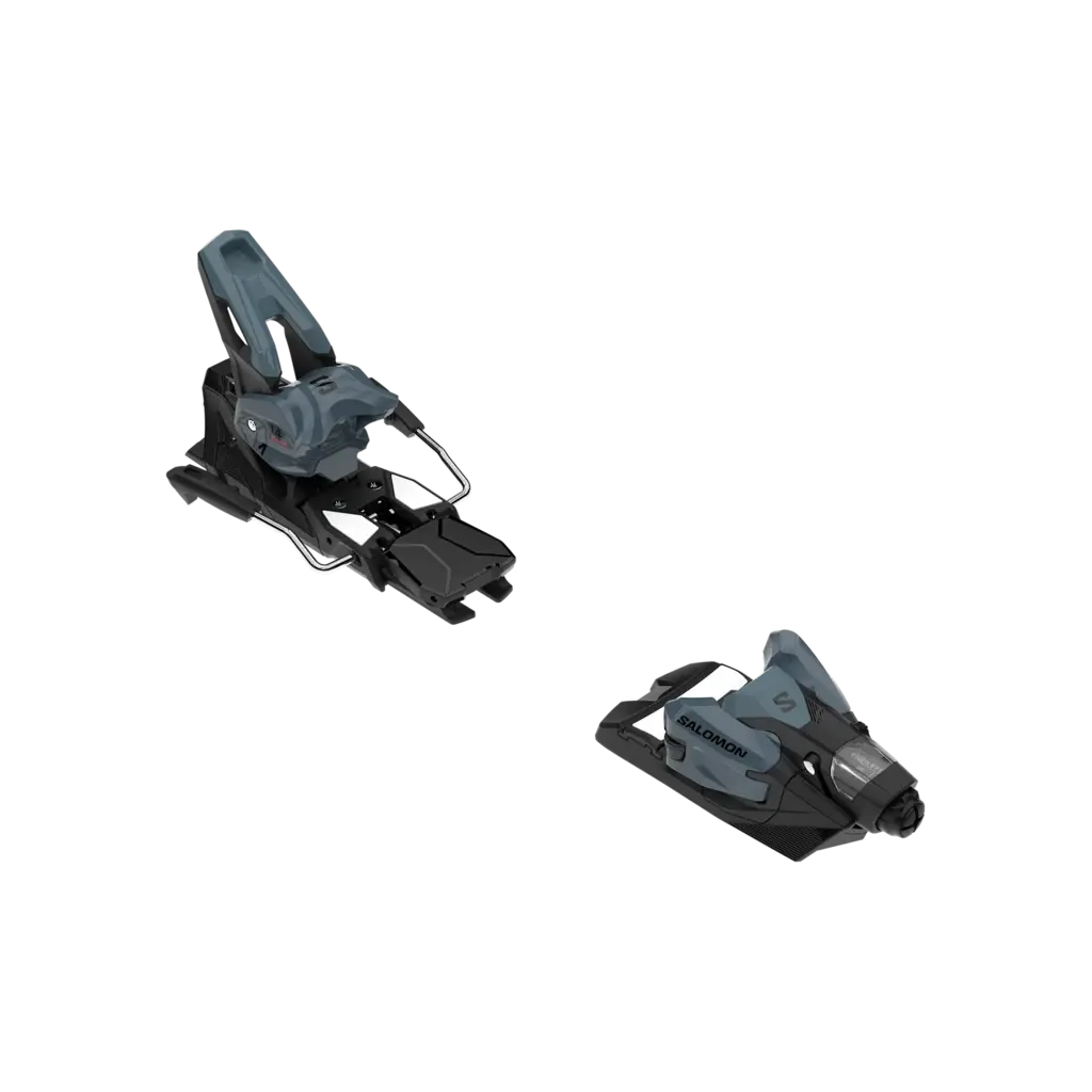 Salomon N STRIVE 14 GW Stargazer