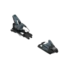 Salomon N STRIVE 14 GW Stargazer