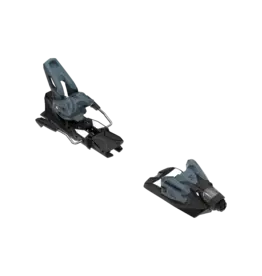 Salomon N STRIVE 14 GW Stargazer