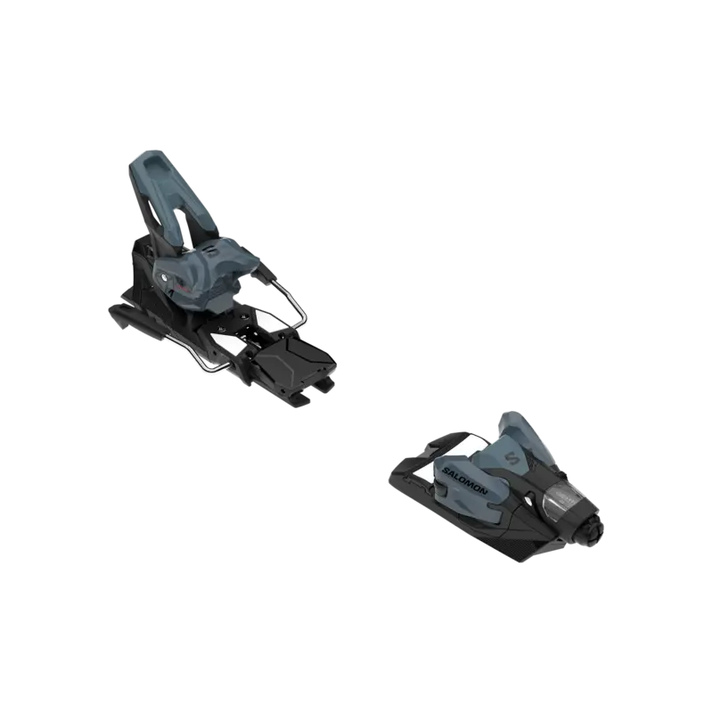 Salomon N STRIVE 14 GW Stargazer