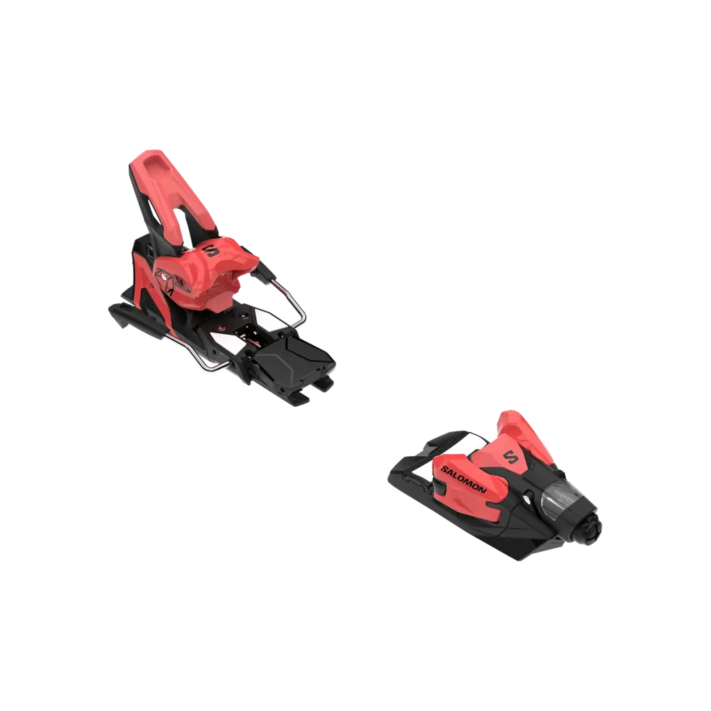 Salomon N STRIVE 14 GW Fusion