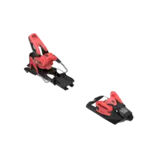 Salomon N STRIVE 14 GW Fusion