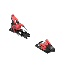 Salomon N STRIVE 14 GW Fusion