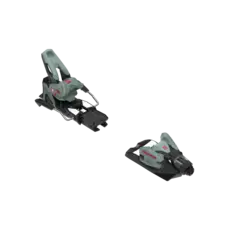 Salomon N STRIVE 14 GW Iceberg