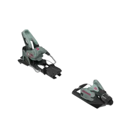 Salomon N STRIVE 14 GW Iceberg