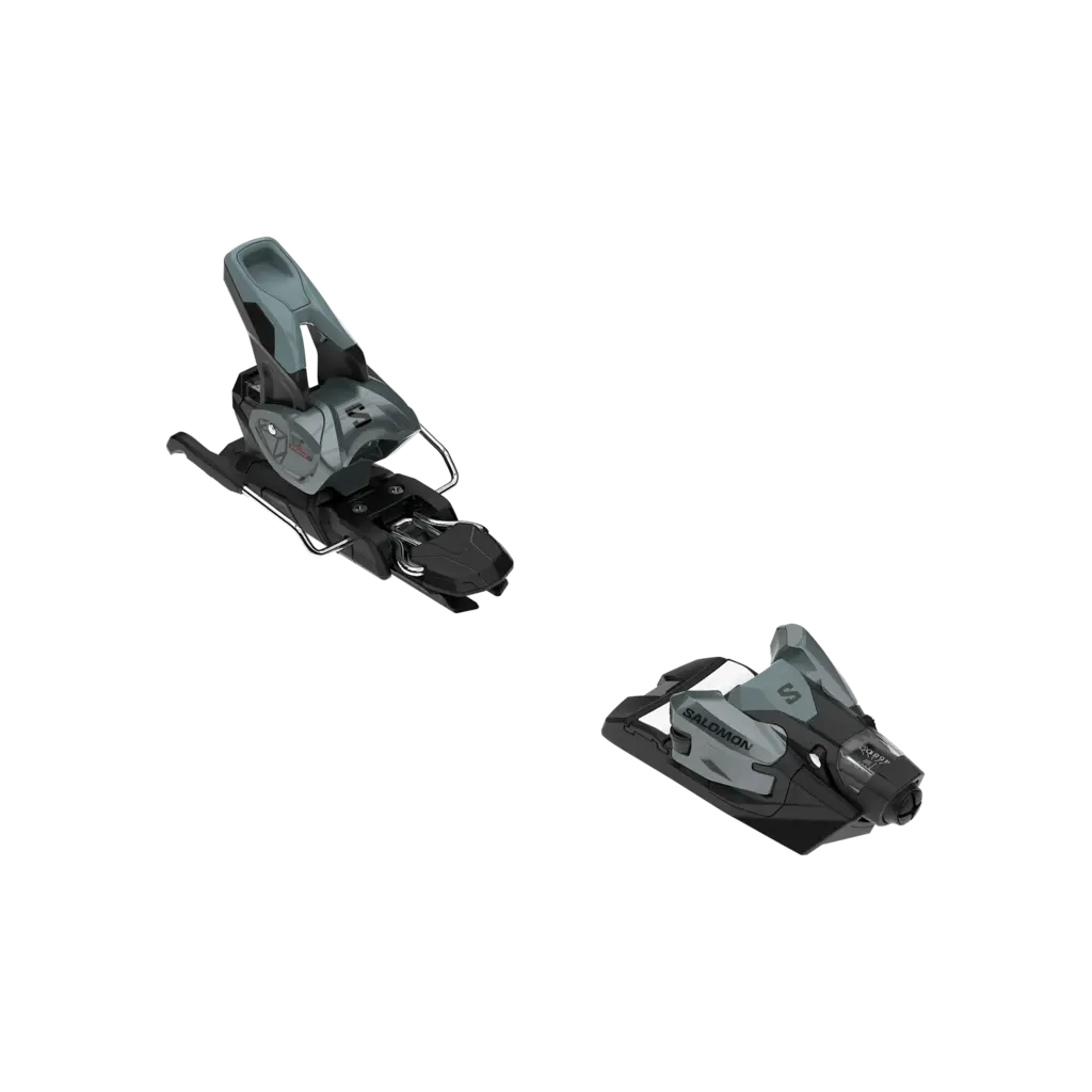 Salomon N STRIVE 12 GW Trooper M