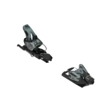 Salomon N STRIVE 12 GW Trooper M