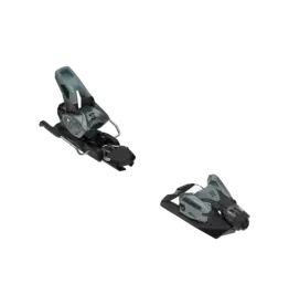 Salomon N STRIVE 12 GW Trooper M