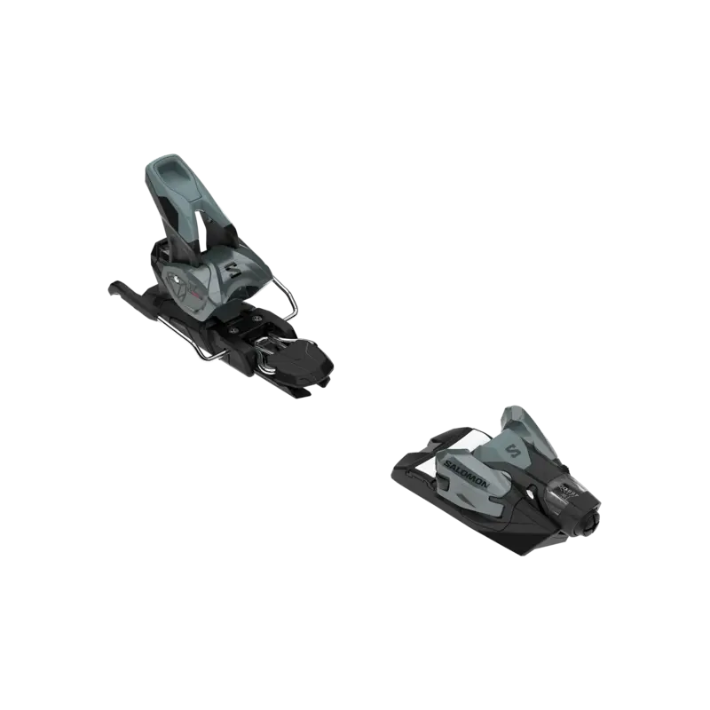 Salomon N STRIVE 12 GW Trooper M