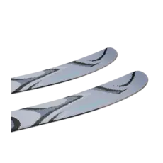 Salomon N QST 100 COSMIC SKY