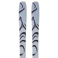 Salomon N QST 100 COSMIC SKY