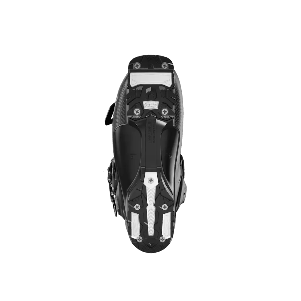 Salomon S/PRO SUPRA 100 Black