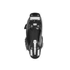 Salomon S/PRO SUPRA 100 Black