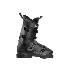 Salomon S/PRO SUPRA 100 Black