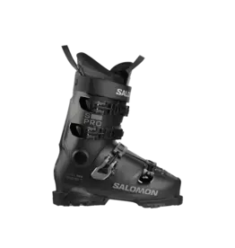 Salomon S/PRO SUPRA 100 Black