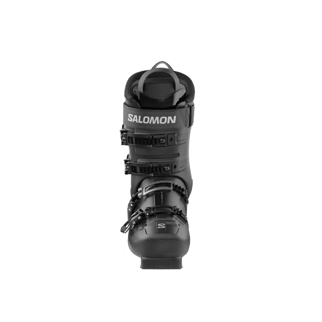 Salomon S/PRO SUPRA 100 Black