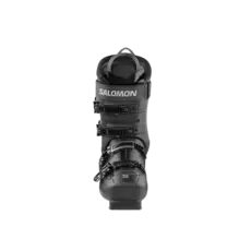 Salomon S/PRO SUPRA 100 Black