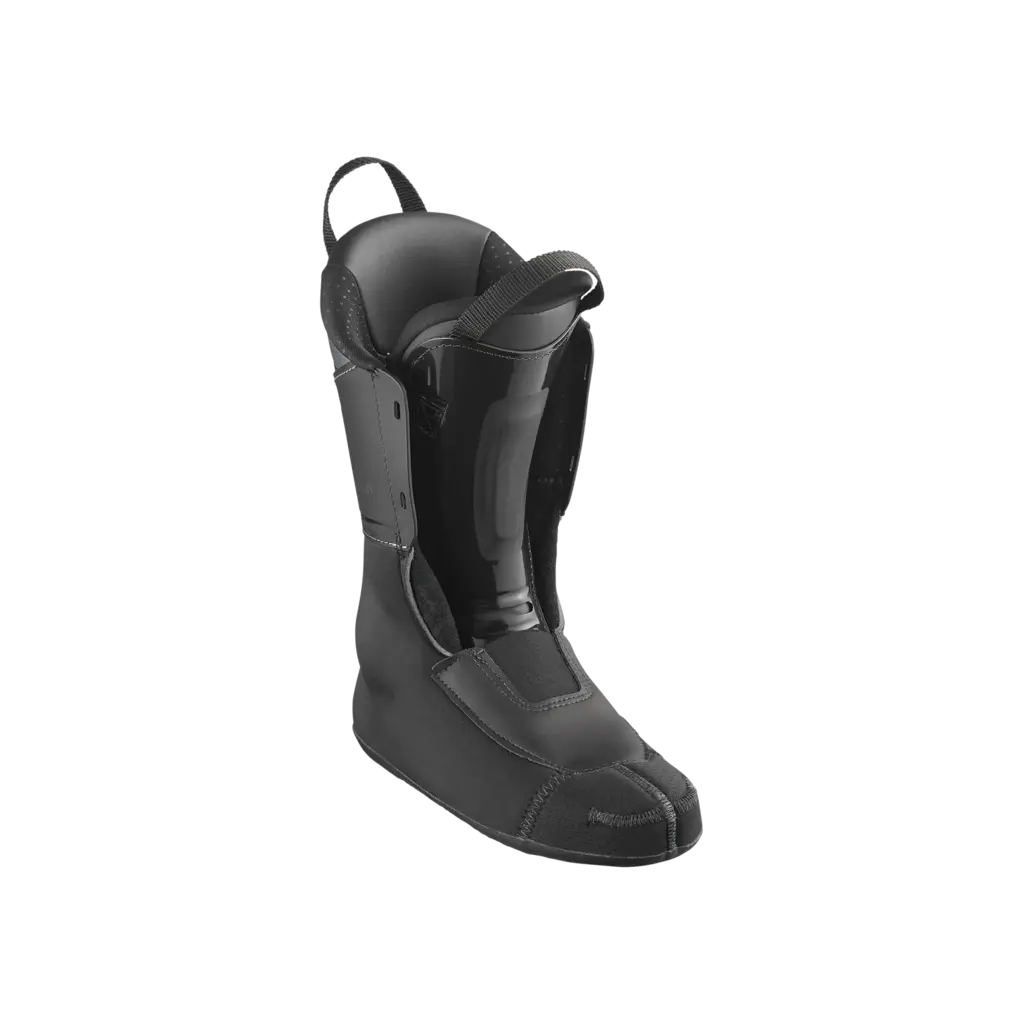 Salomon S/PRO SUPRA 100 Black