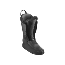 Salomon S/PRO SUPRA 100 Black