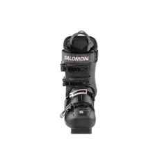 Salomon S/PRO SUPRA 85 W Black