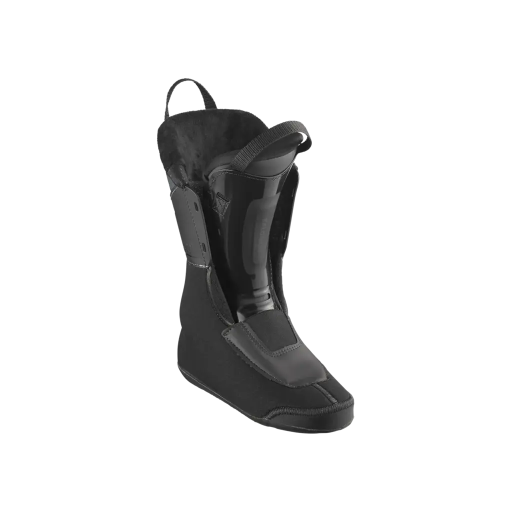Salomon S/PRO SUPRA 85 W Black
