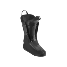 Salomon S/PRO SUPRA 85 W Black