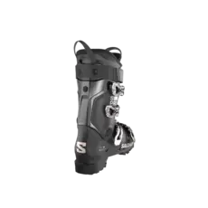 Salomon S/PRO SUPRA 85 W Black