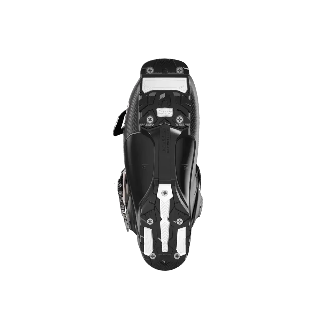 Salomon S/PRO SUPRA 85 W Black