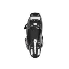 Salomon S/PRO SUPRA 85 W Black