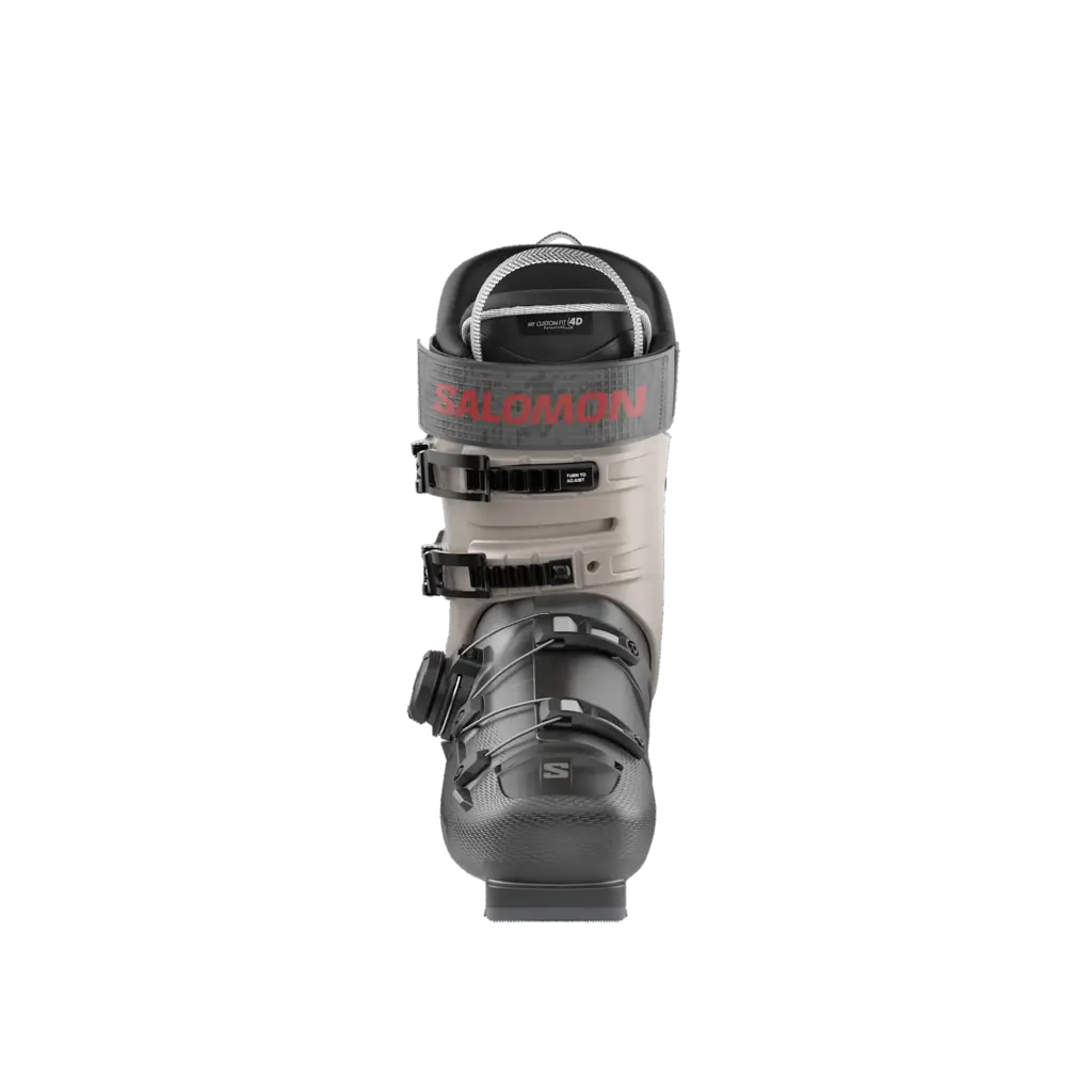 Salomon S/PRO DELTA BOA 120