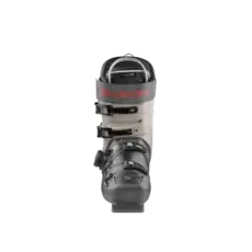 Salomon S/PRO DELTA BOA 120