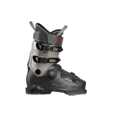 Salomon S/PRO DELTA BOA 120
