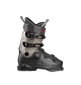 Salomon S/PRO DELTA BOA 120