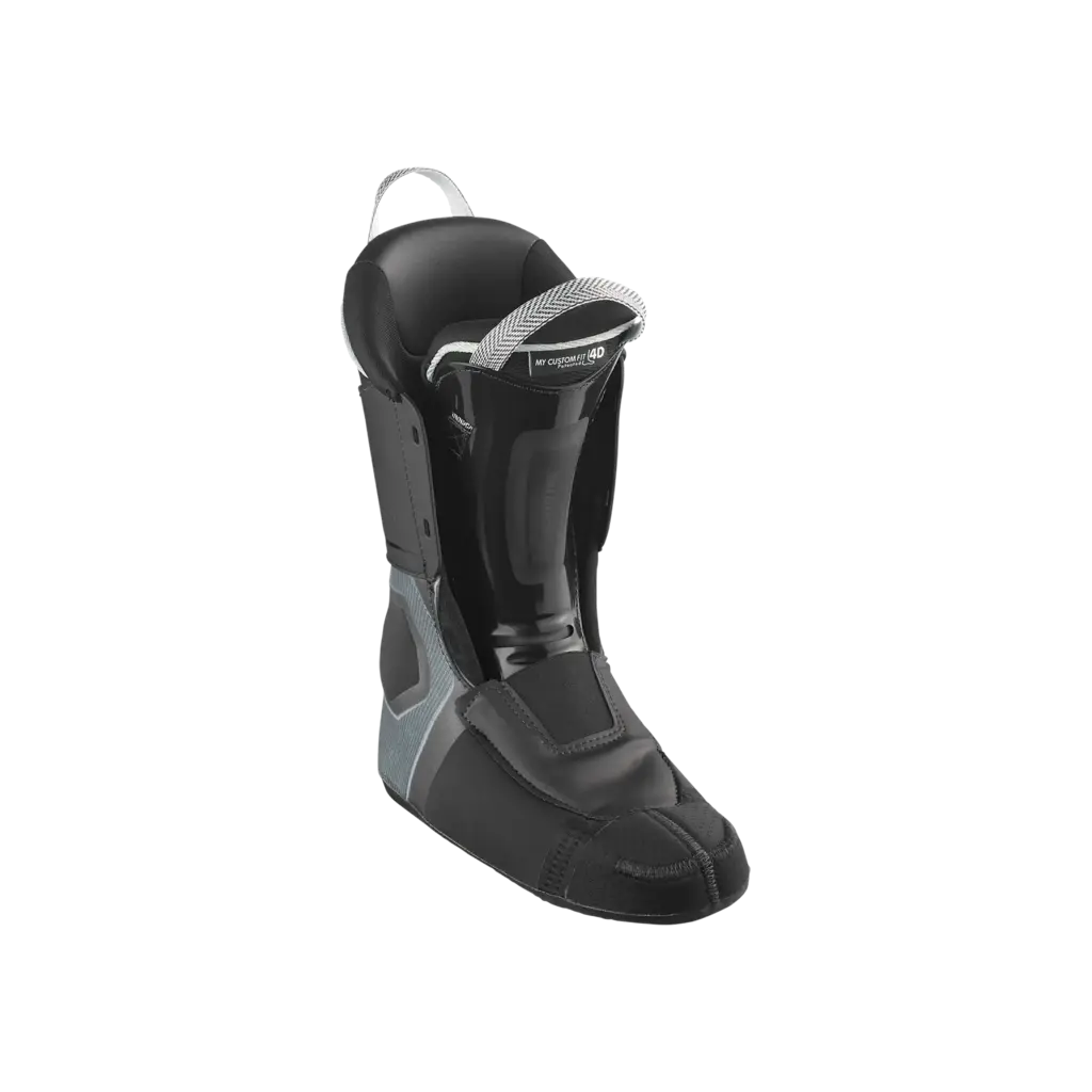 Salomon S/PRO DELTA BOA 120