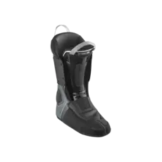 Salomon S/PRO DELTA BOA 120