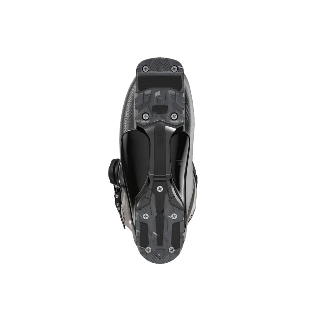 Salomon S/PRO DELTA BOA 120