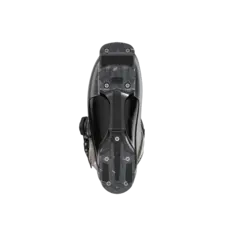 Salomon S/PRO DELTA BOA 120