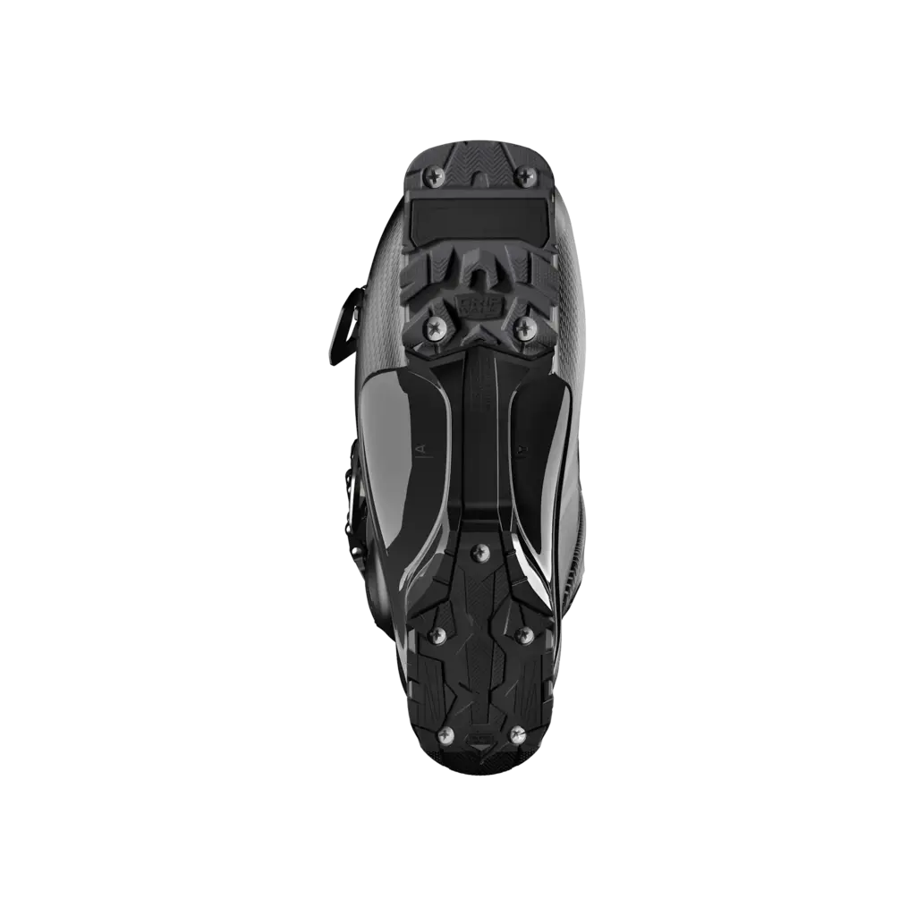 Salomon S/PRO DELTA 90 Black