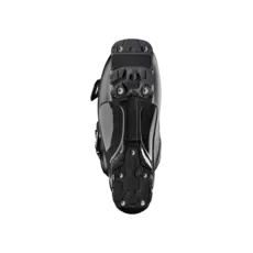 Salomon S/PRO DELTA 90 Black