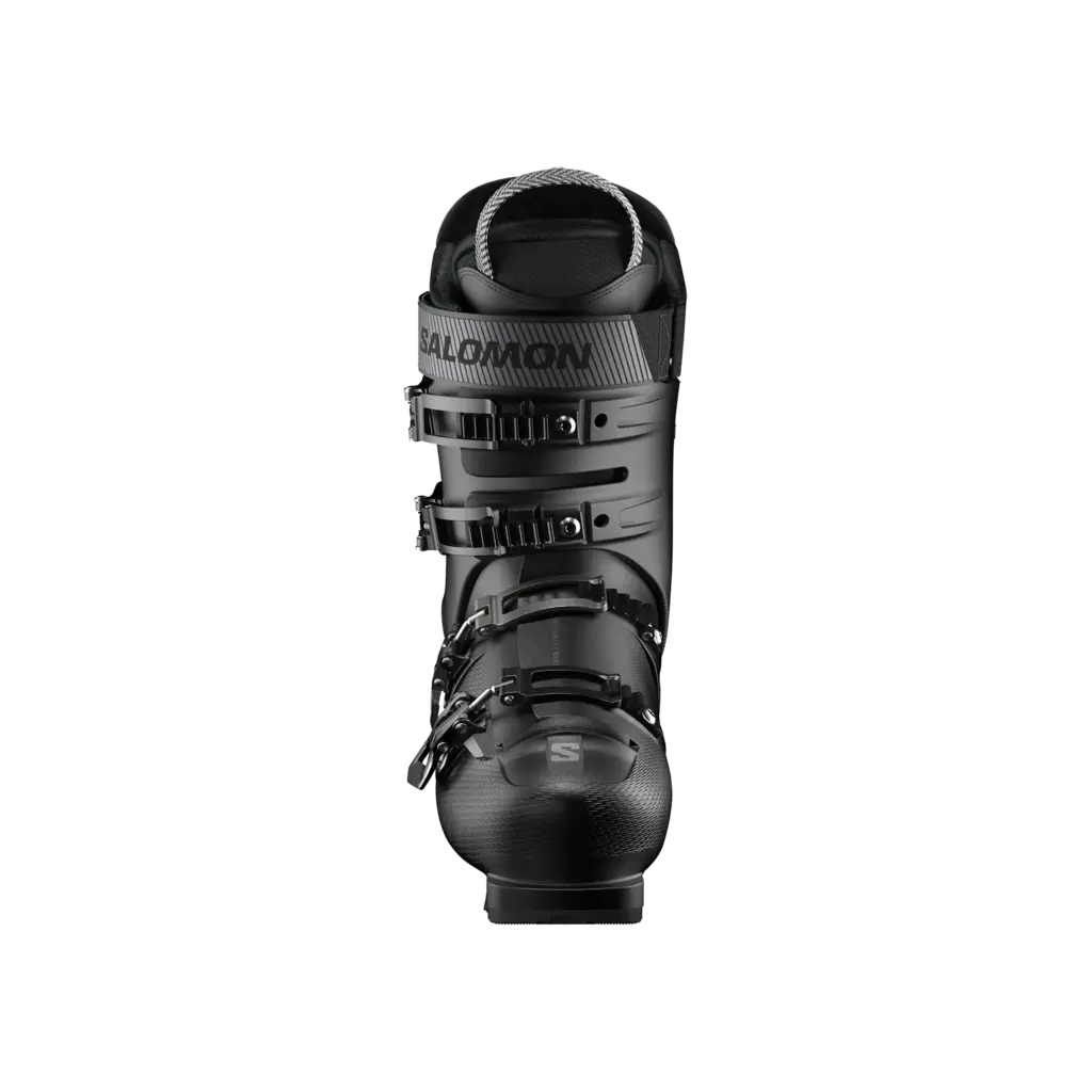 Salomon S/PRO DELTA 90 Black
