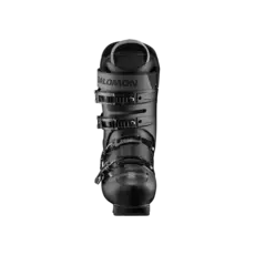 Salomon S/PRO DELTA 90 Black