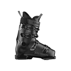 Salomon S/PRO DELTA 90 Black
