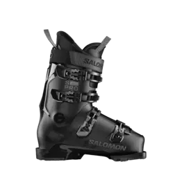 Salomon S/PRO DELTA 90 Black