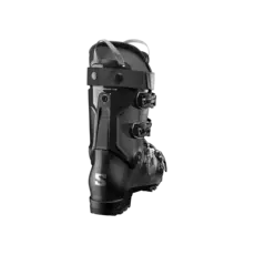 Salomon S/PRO DELTA 90 Black