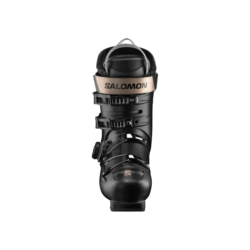 Salomon S/PRO DELTA BOA 95 W